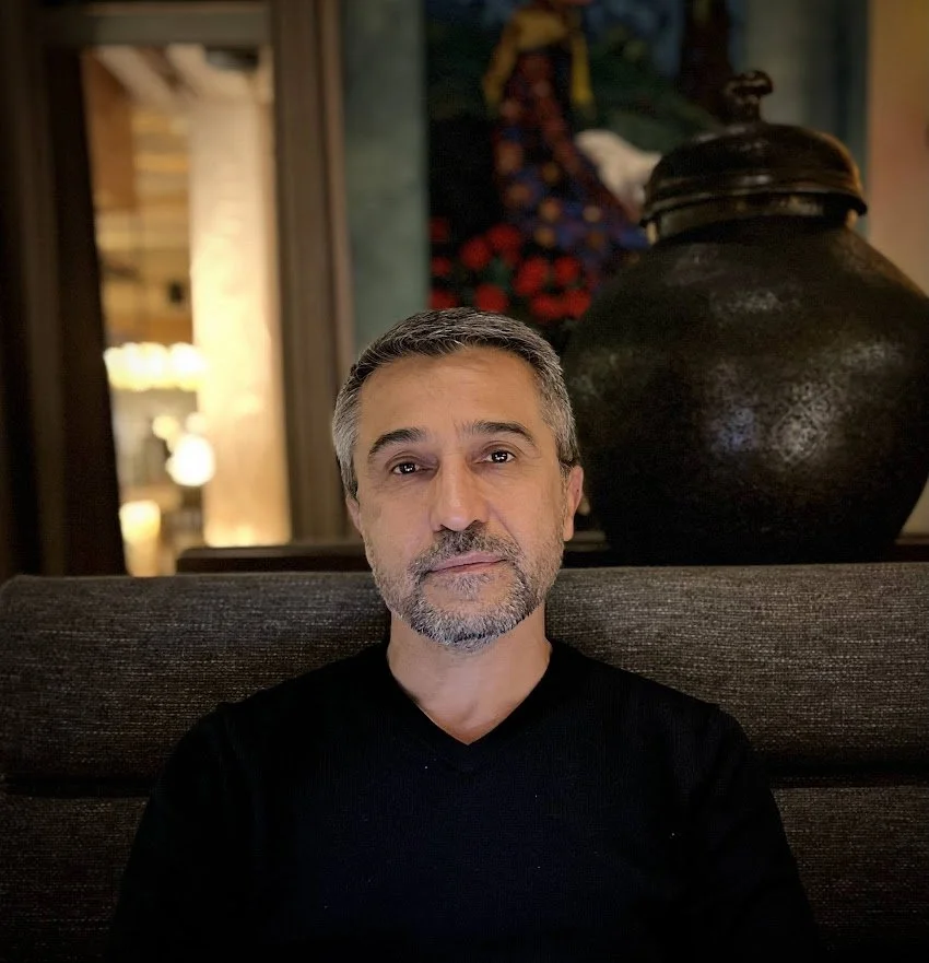 saif 2.jpg