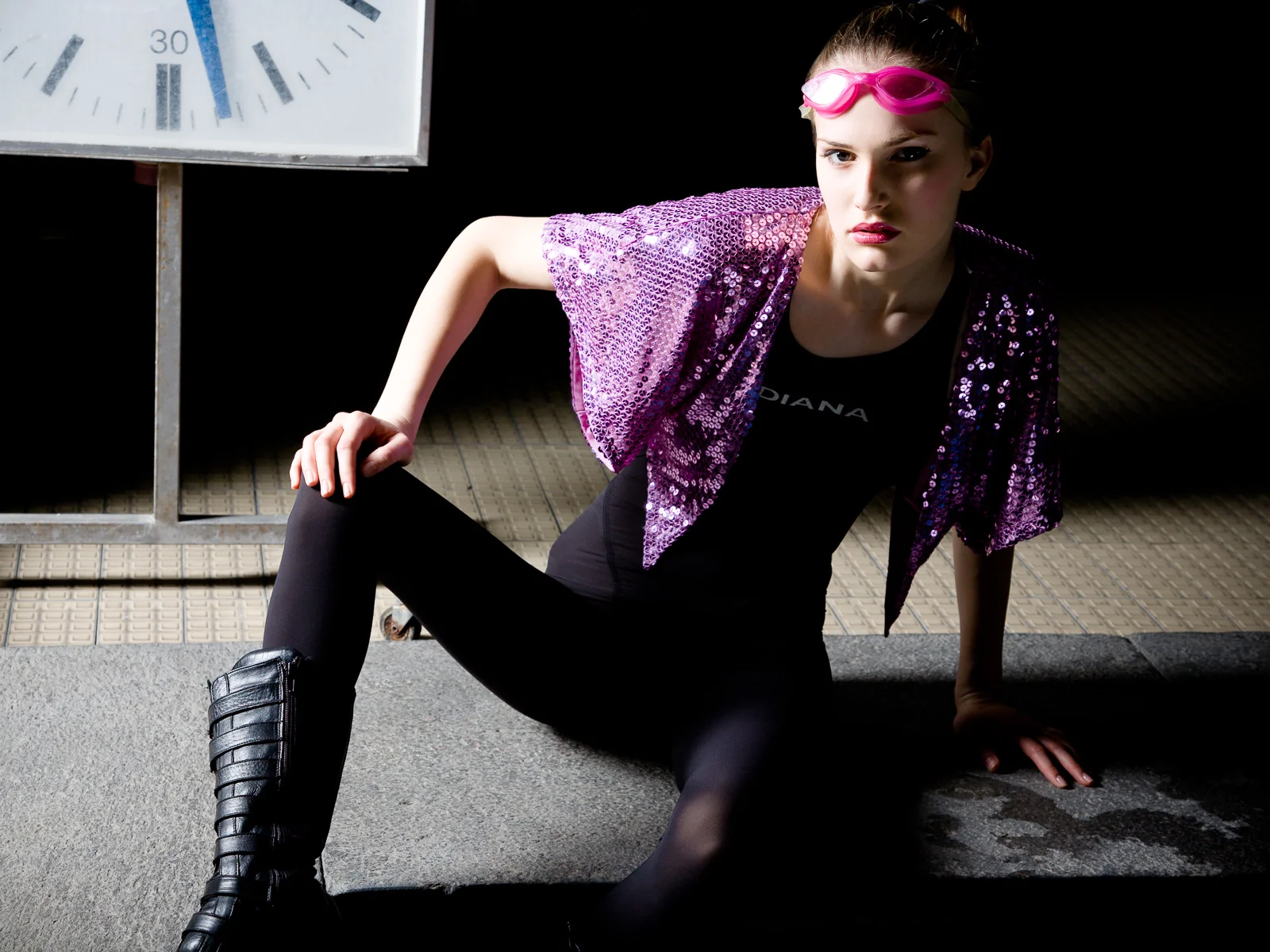 070200093-Edit.jpg