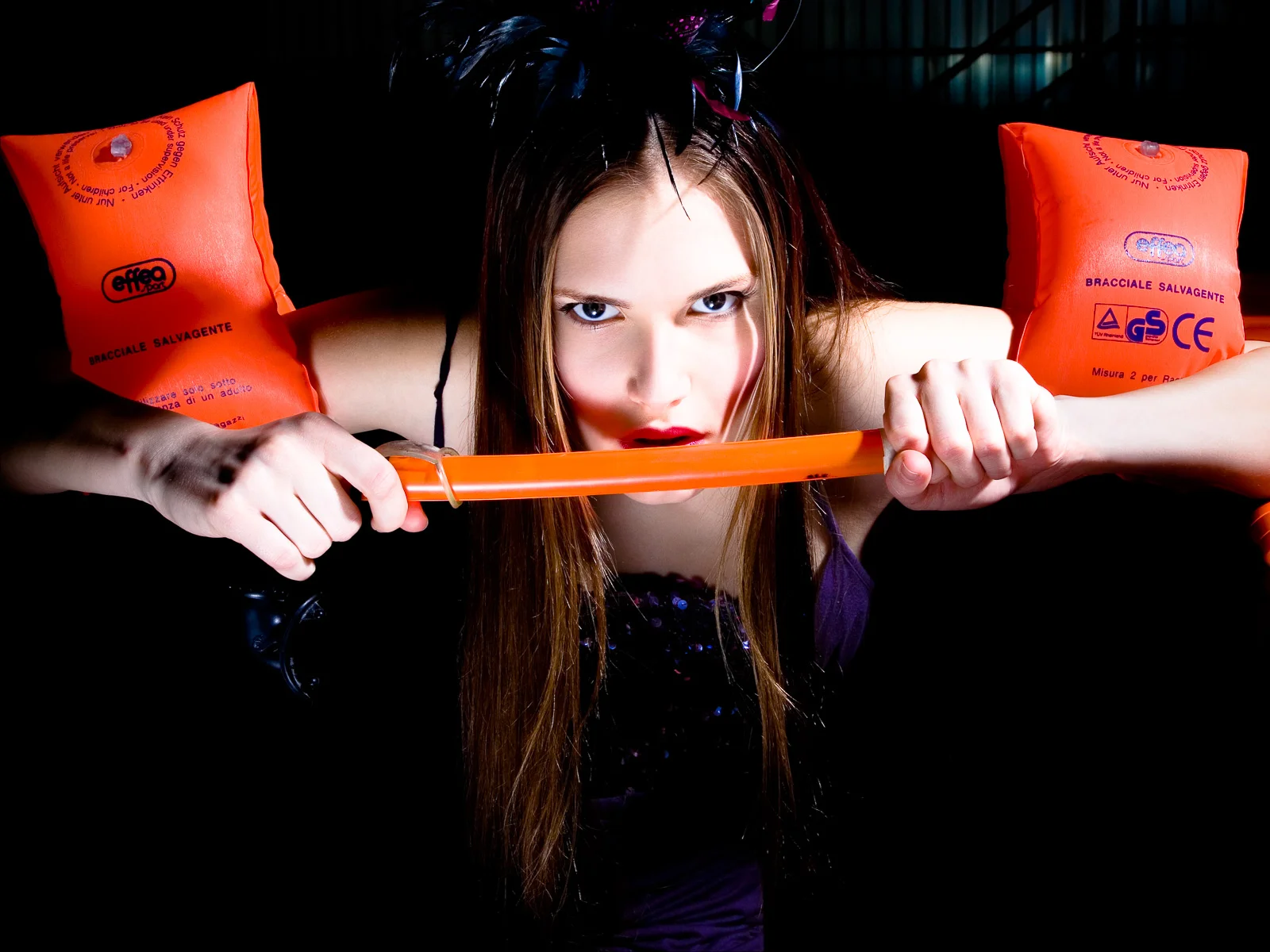 070200080-Edit.jpg