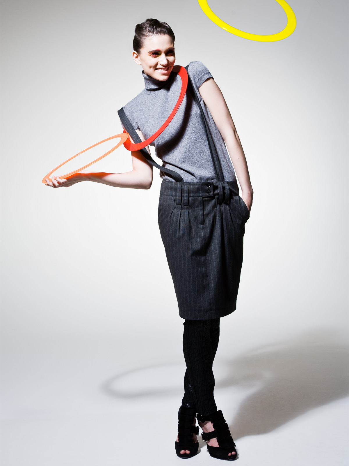 080600148-Edit.jpg