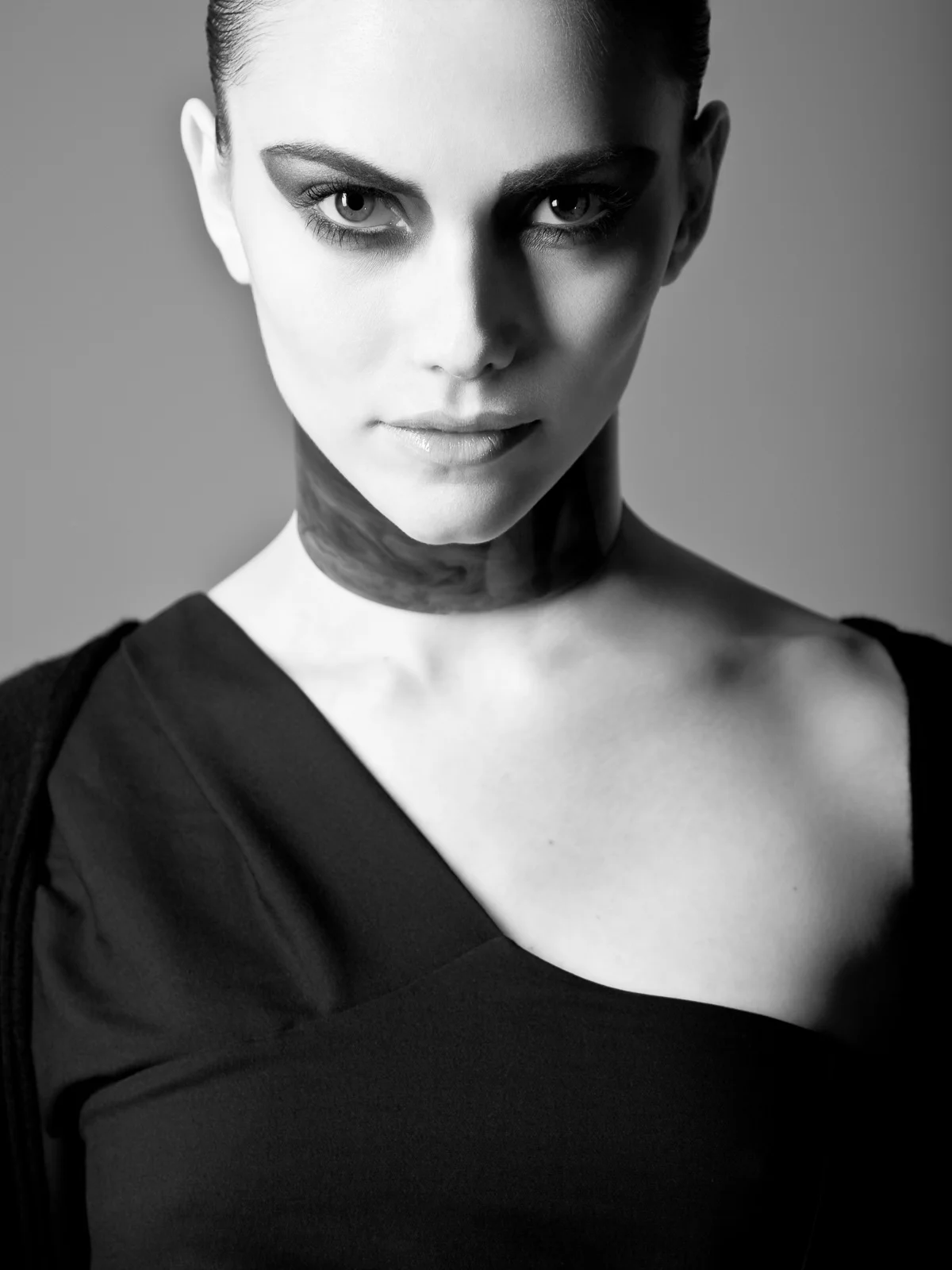080600102 (2a versione)-Edit.jpg
