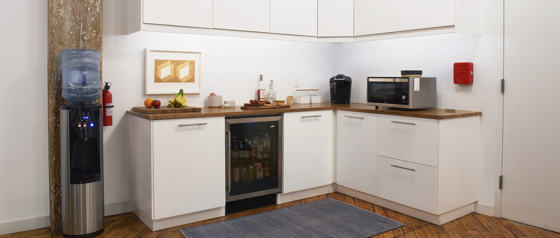 HonestLabor_Kitchen.jpg