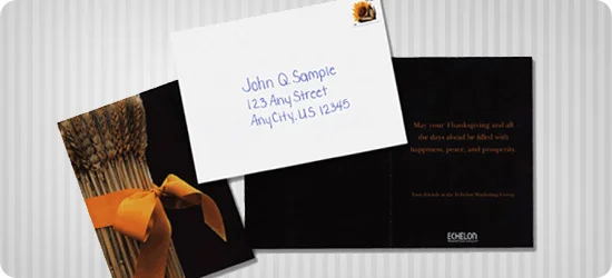 HandwrittenEnvelopes_MainImage.jpg