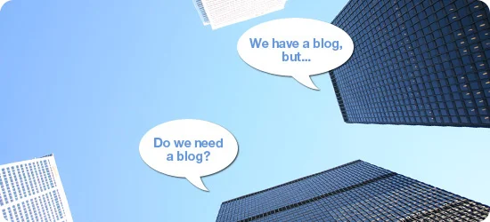 CorporateBlogging.jpg