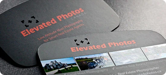 CoolBusinessCards.jpg