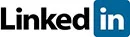 LinkedIn.jpeg