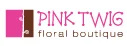 PinkTwig.jpg