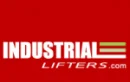 Industrial-Lifters.jpg