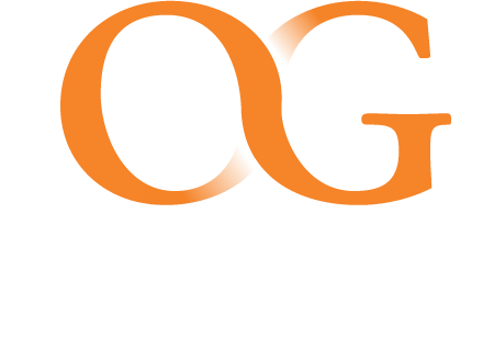 Overflow Graphics | Toronto Freelance Graphic Designer