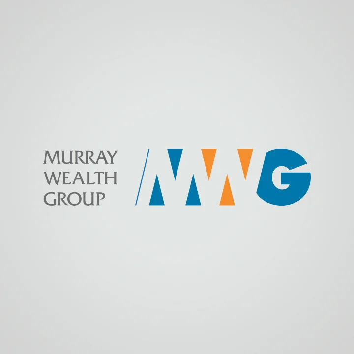 Financial Logo Design