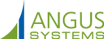 Angus-Systems-Logo.png