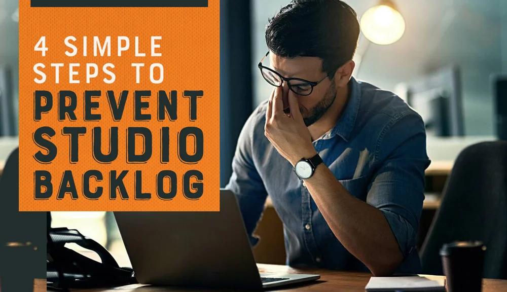 Prevent-Studio-Backlog.jpg