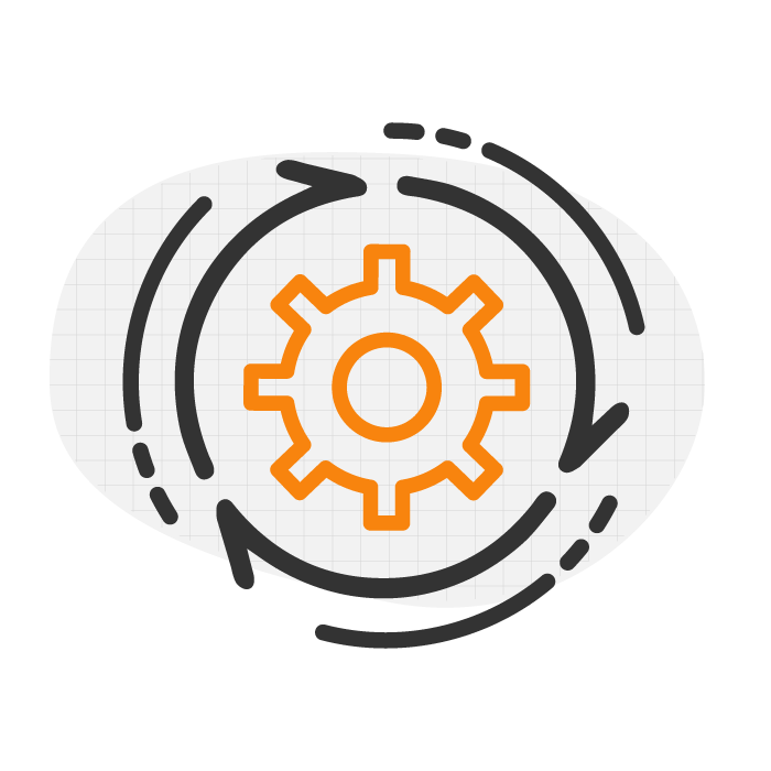 Graphic-Design-Retainer-Icon.png