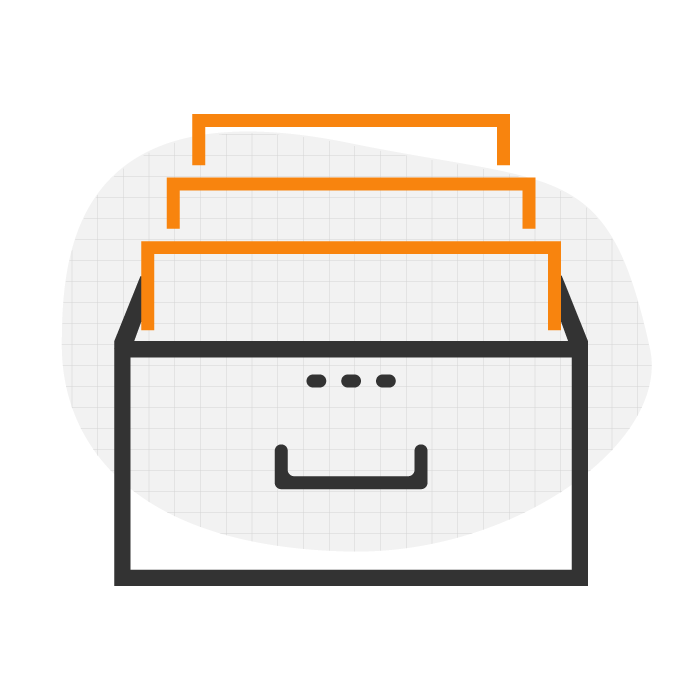 Per-Project-Icon.png