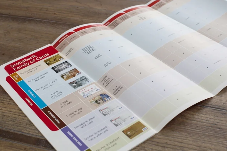 Financial-Marketing-Portfolio_08.jpg