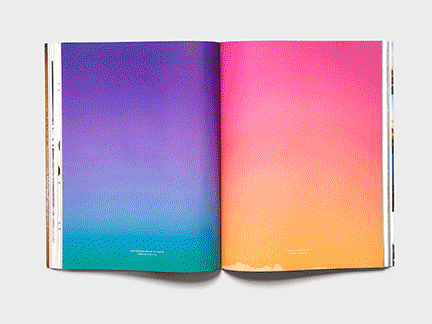 color-book.gif