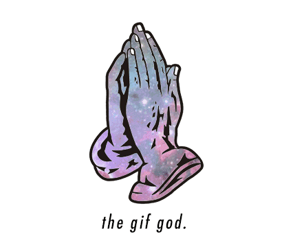 TheGIFGod.gif