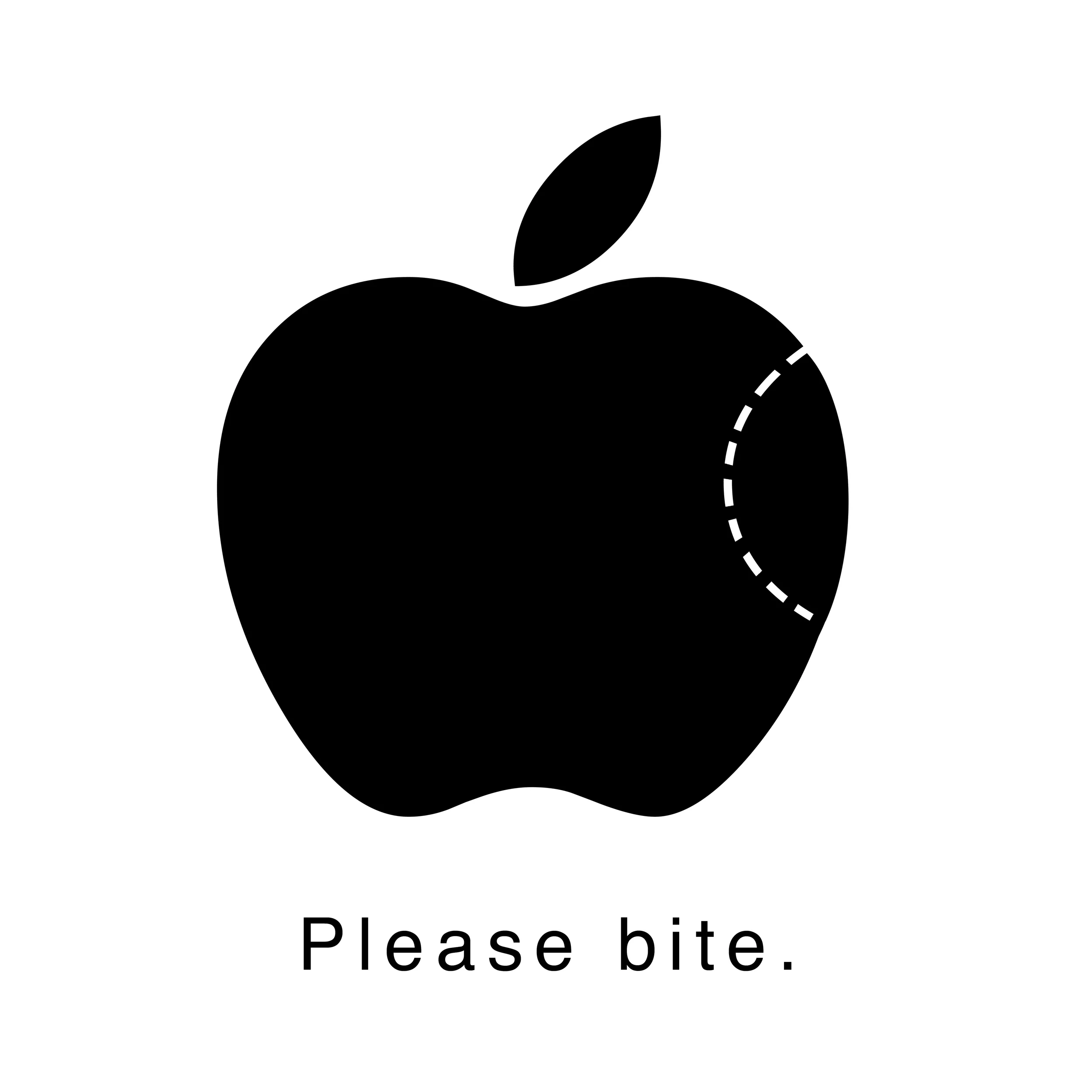 apple.jpg