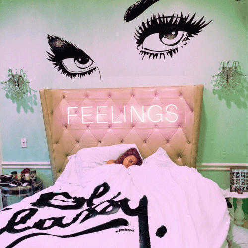feelings1.gif