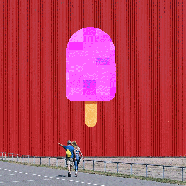 popsiclesummer.gif
