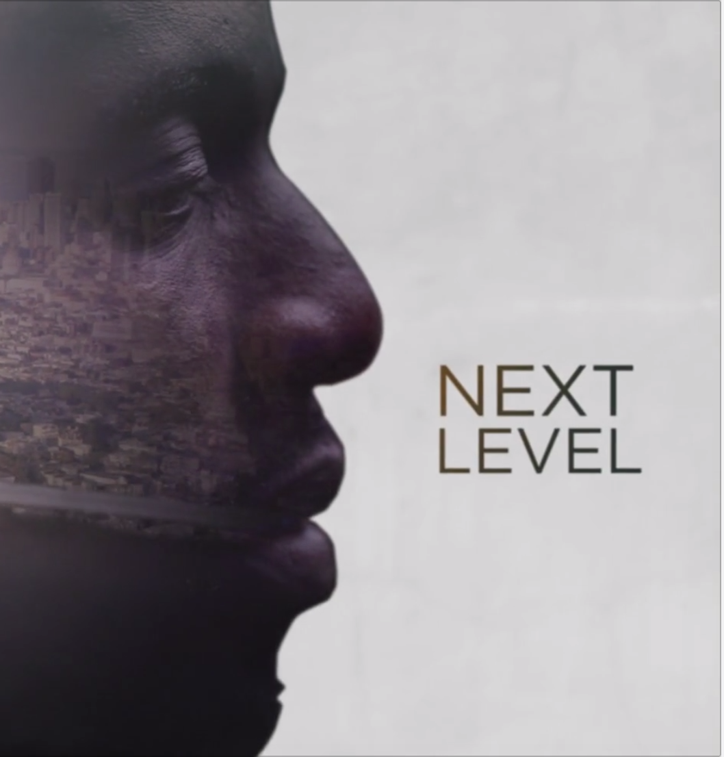 Screen Shot 2016-08-24 at 10.44.22 PM.png