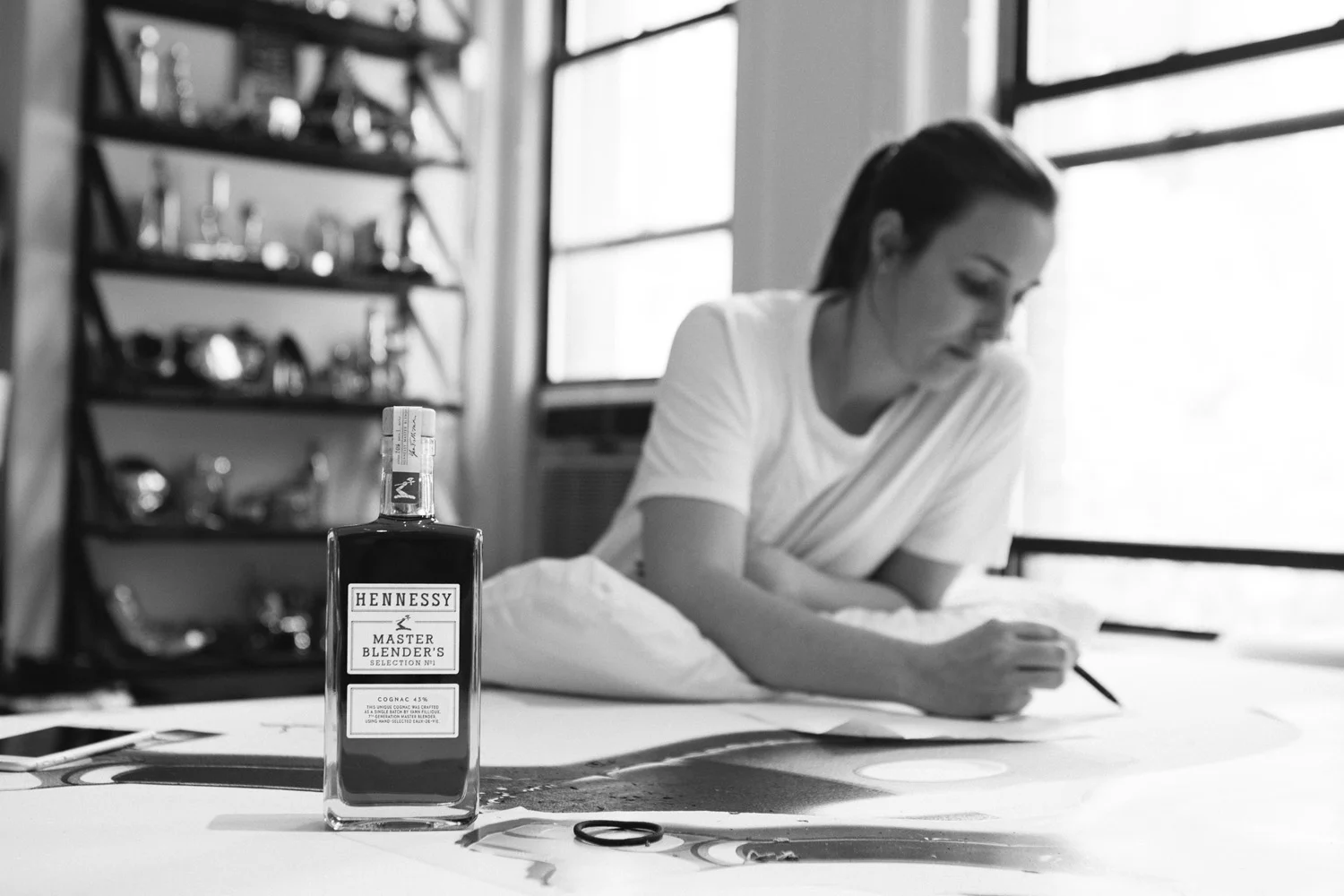 Copie de Hennessy_Cognac-9545.jpg