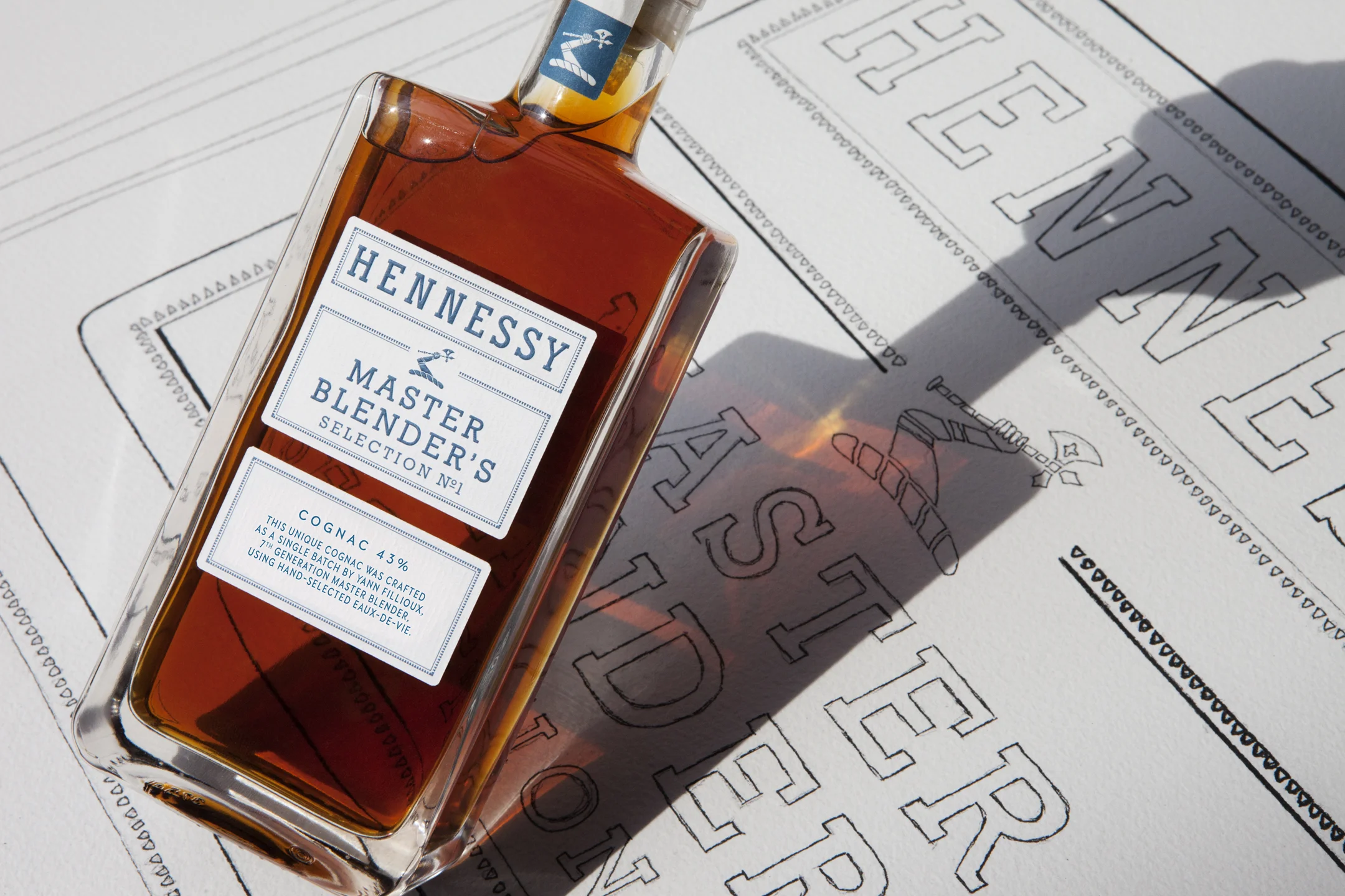 Copie de Hennessy_Cognac-9906.jpg