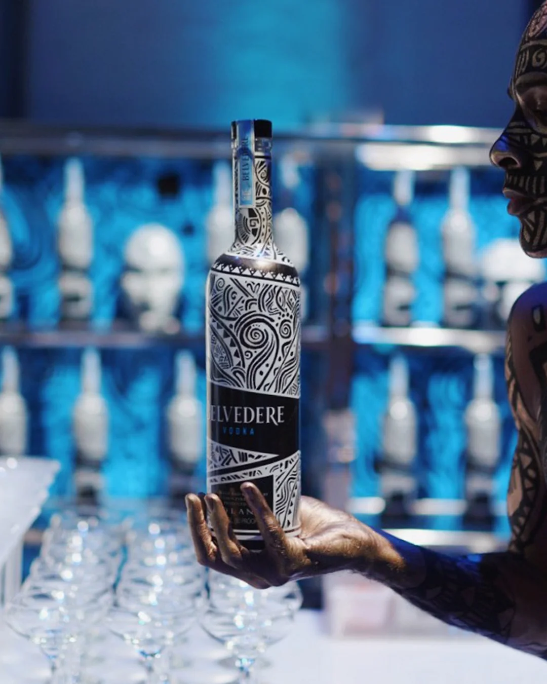 belvederevodka_41120209_166402894242348_459755613972077776_n (1).jpg