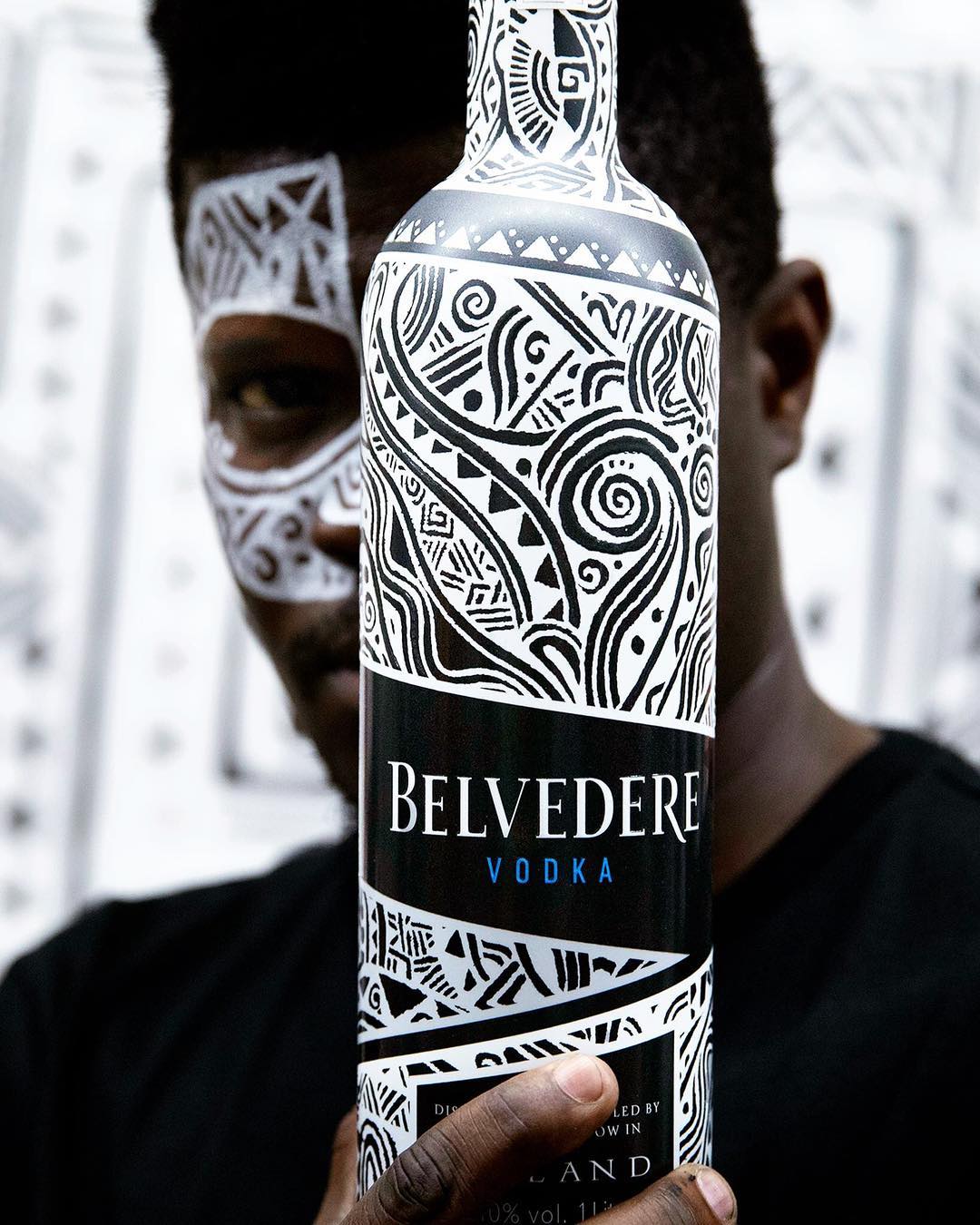 belvederevodka_43560104_406500126553131_8929376629881449763_n.jpg