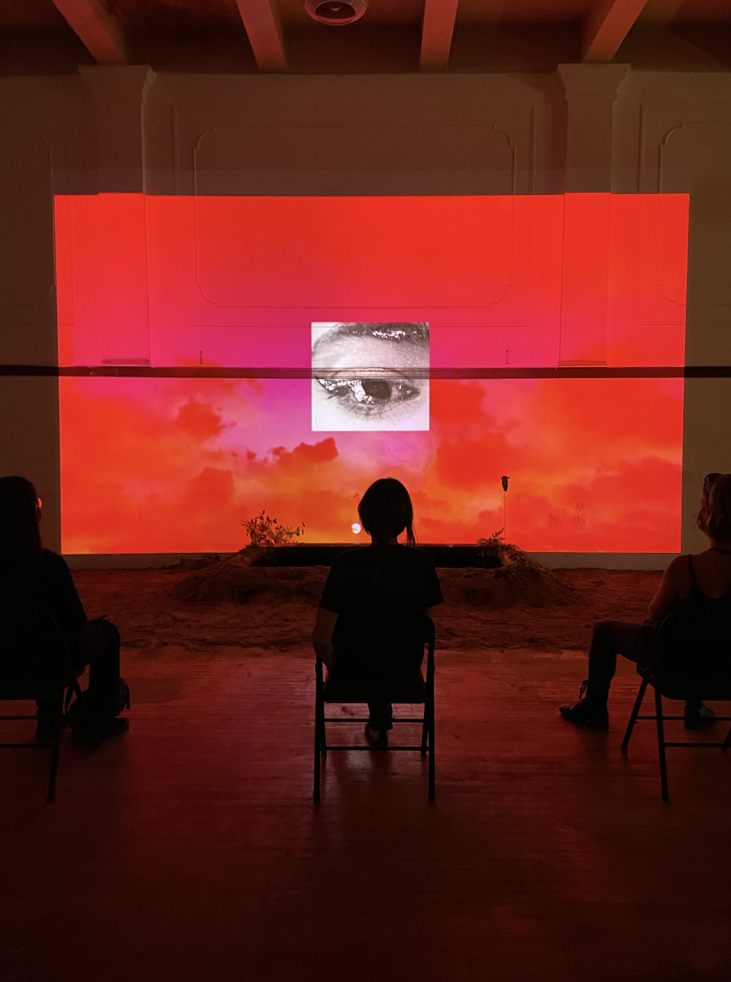 Screenshot 2023-04-18 at 3.21.12 PM.png