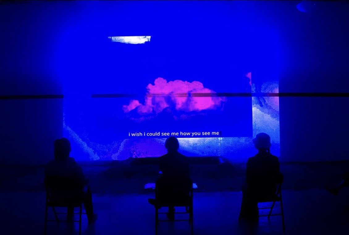 Screenshot 2023-04-18 at 3.21.32 PM.png