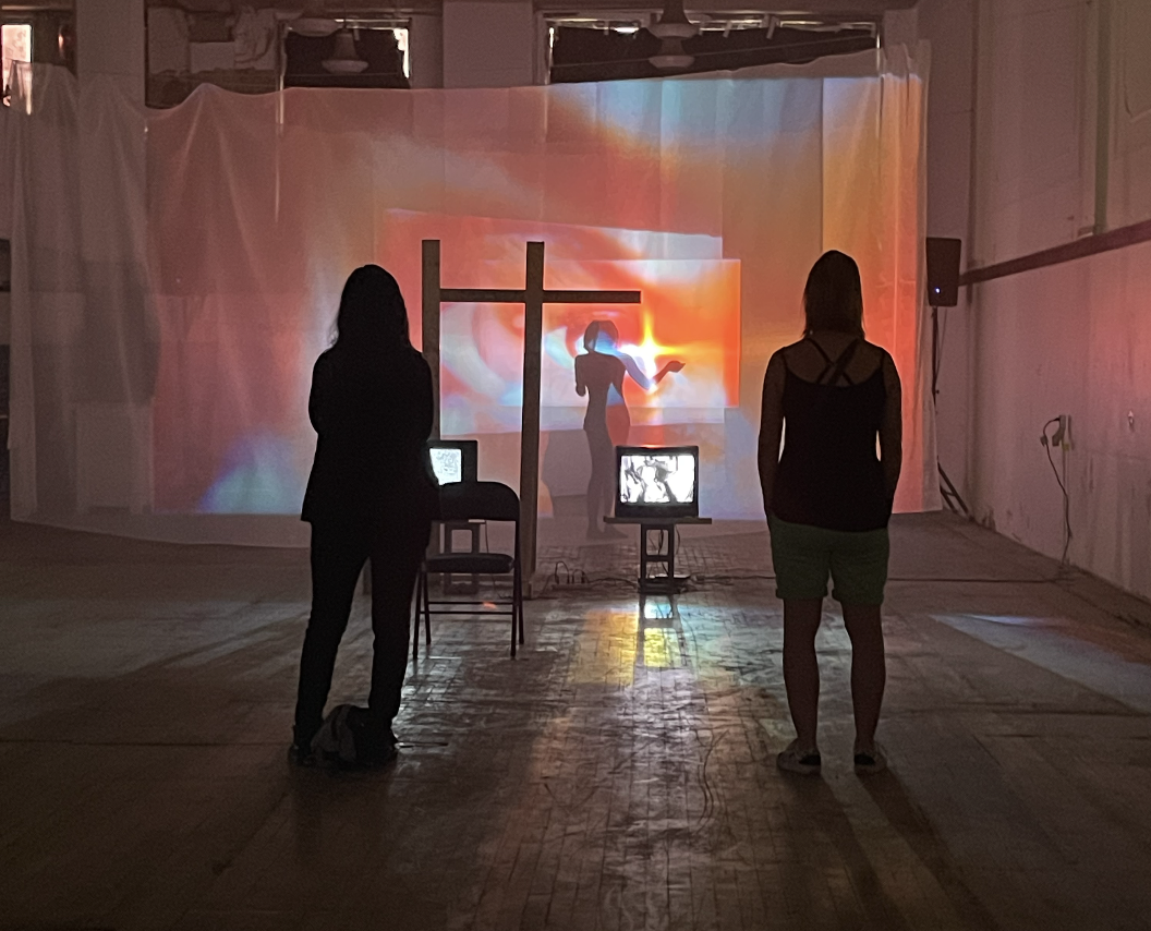 Screenshot 2023-04-18 at 4.44.53 PM.png