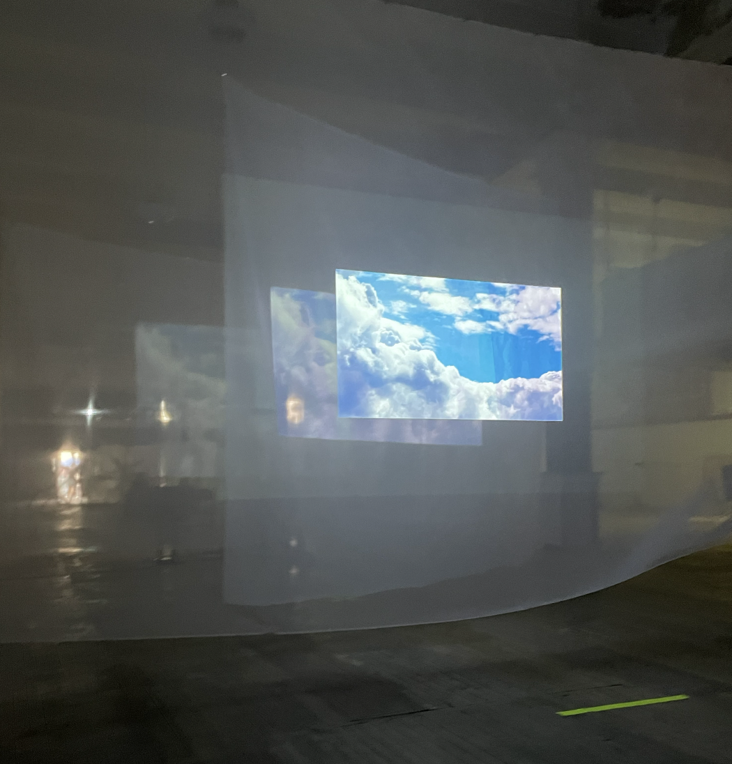 Screenshot 2023-04-18 at 4.44.41 PM.png