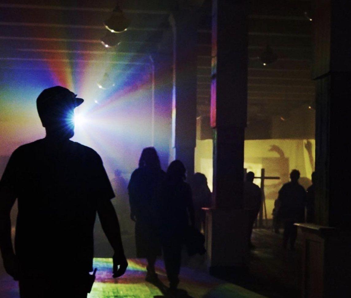 Screenshot 2023-04-18 at 4.46.25 PM.png