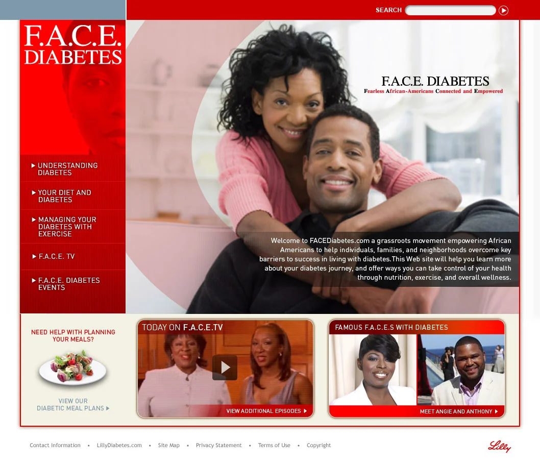 4326ELDIAB_FACE_home1_r2.jpg