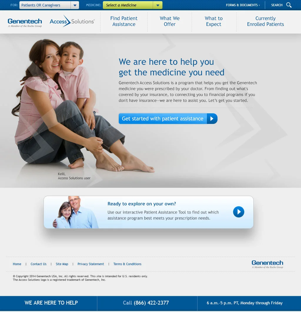 GA_PAT_r1_141022-1.jpg