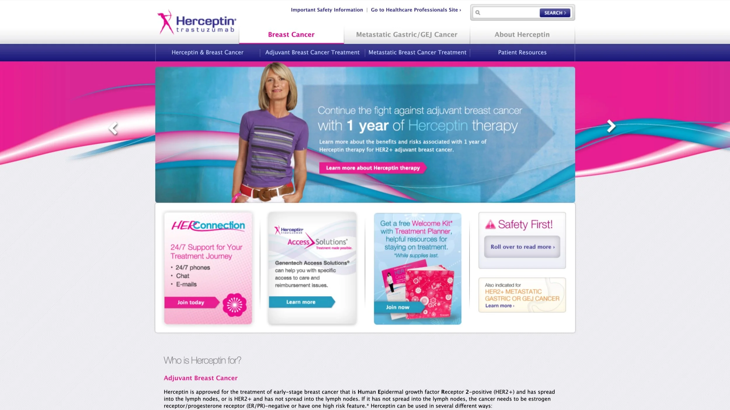 screencapture-web-archive-org-web-20140706103606-http-www-herceptin-com-2020-10-30-10_22_15.jpg