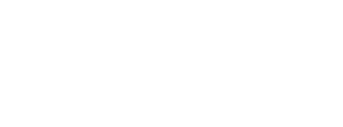 SFFF19_OfficialSelection_White.png