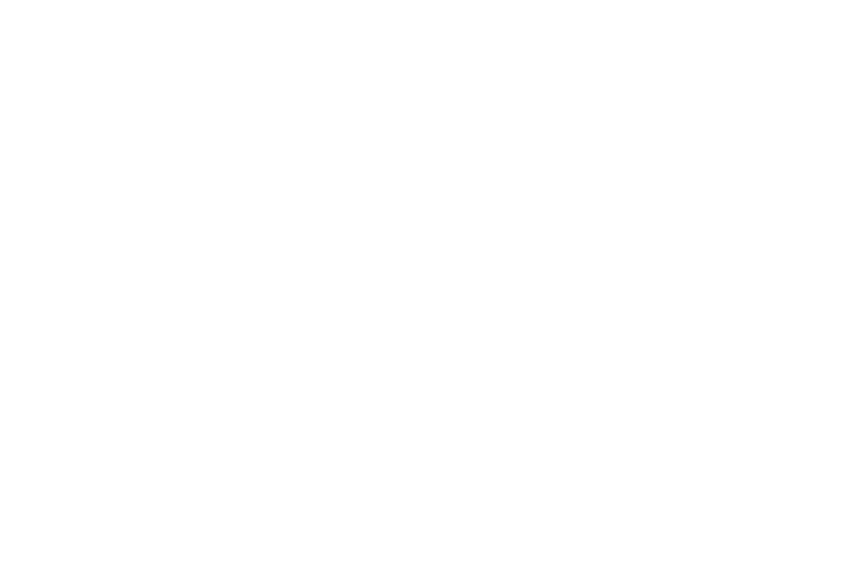 Seleccin Oficial - Sant Andreu de la Barca - International Film Festival (1).png