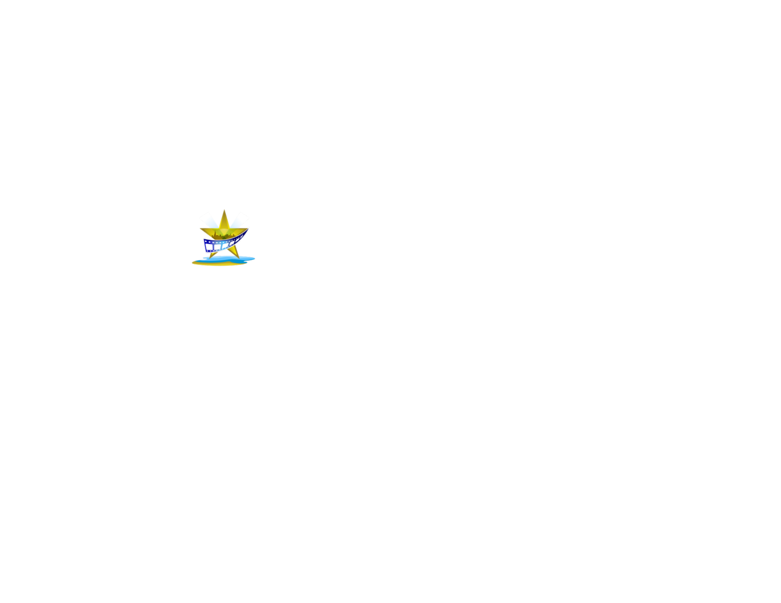 LBIFF OS LAUREL 2019.png