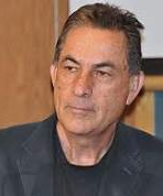 Gideon Levy