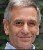 Mark Braverman