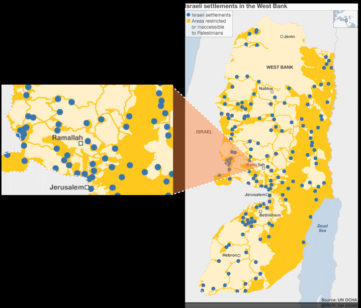 Screen shot 2013-03-27 at 1.03.52 PM.png