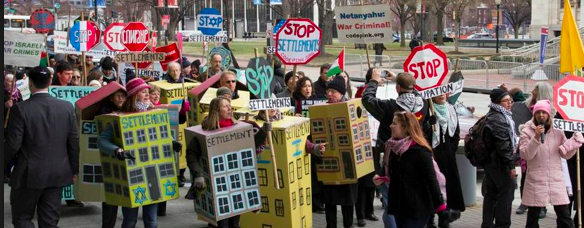 Screen shot 2013-03-27 at 2.31.06 PM.png