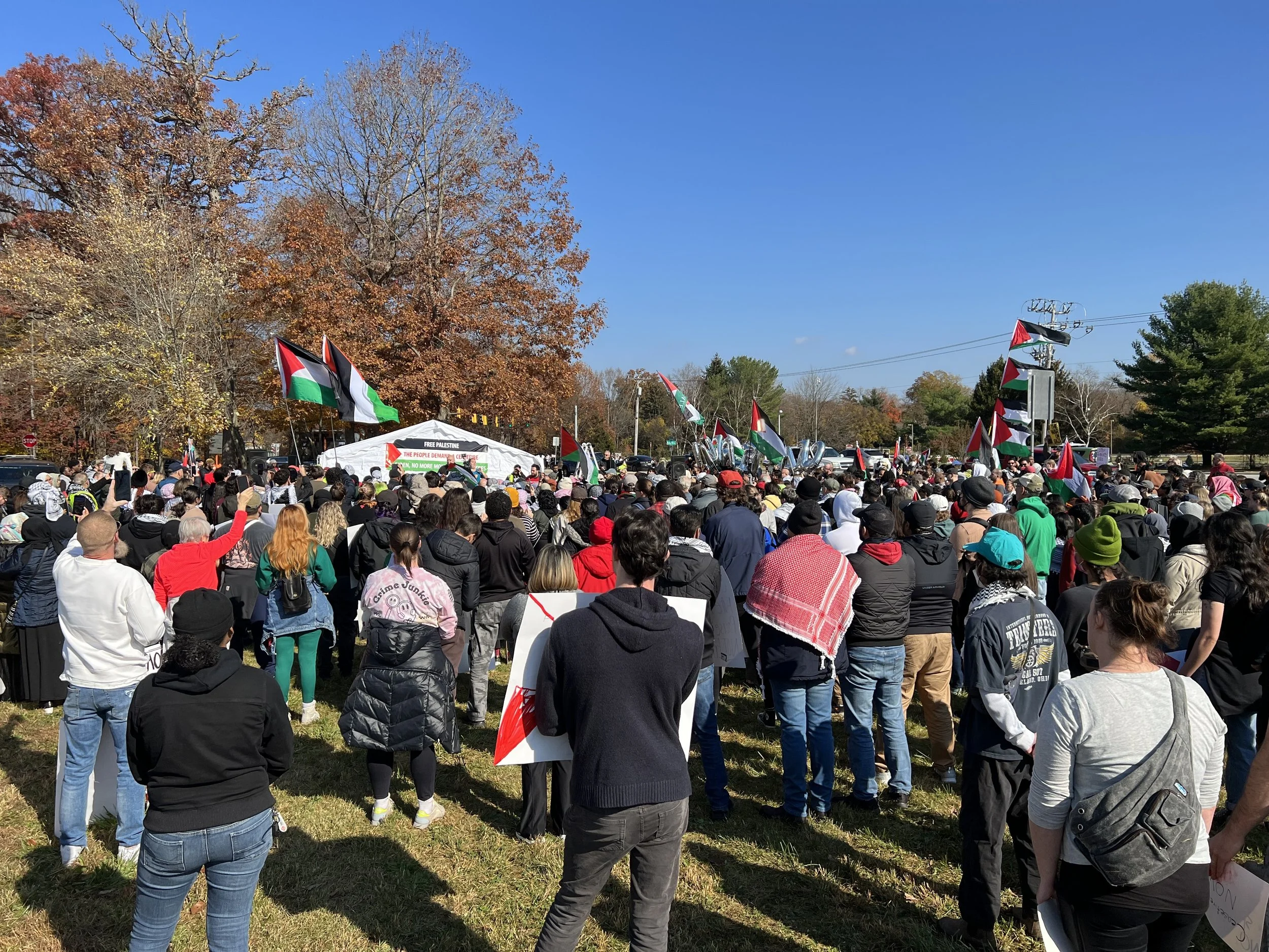 FullSizeRender 4.JPG