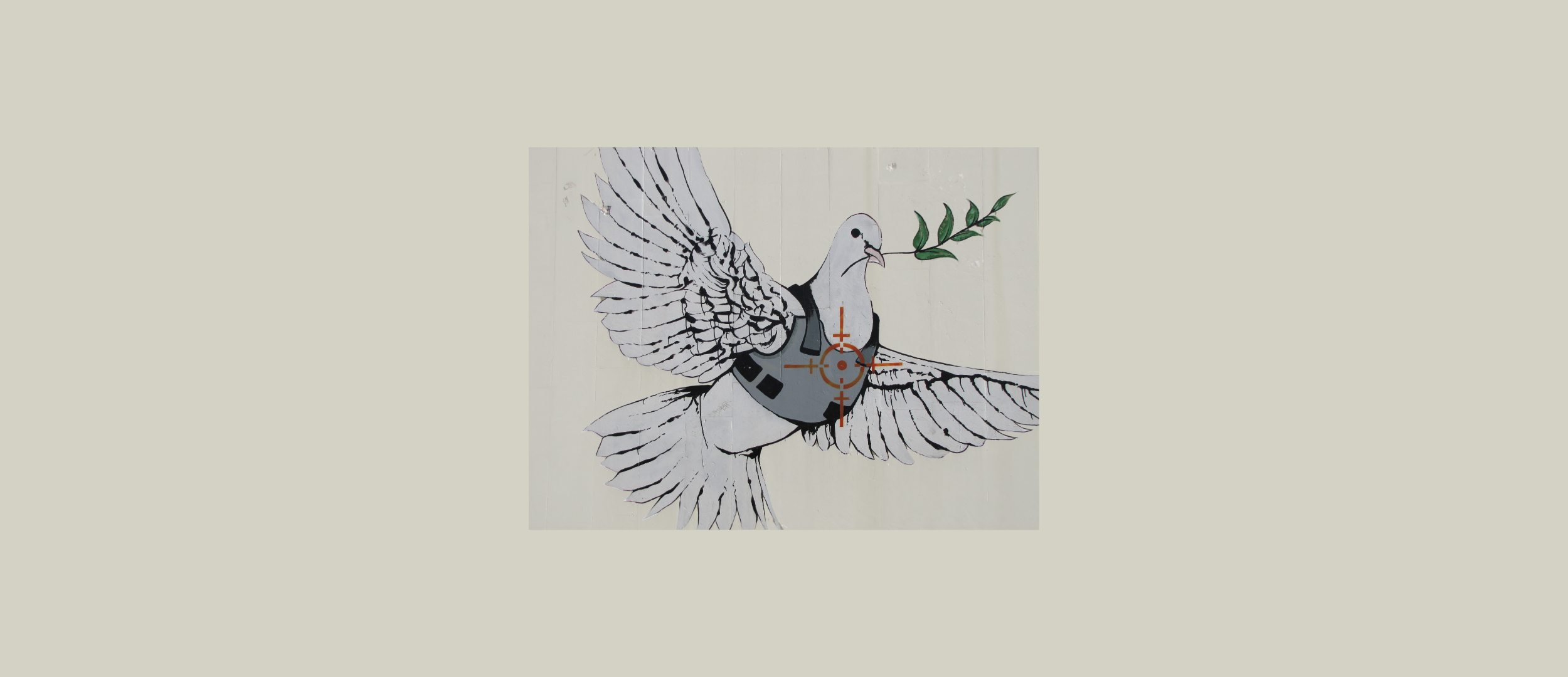 Untitled design (1).png
