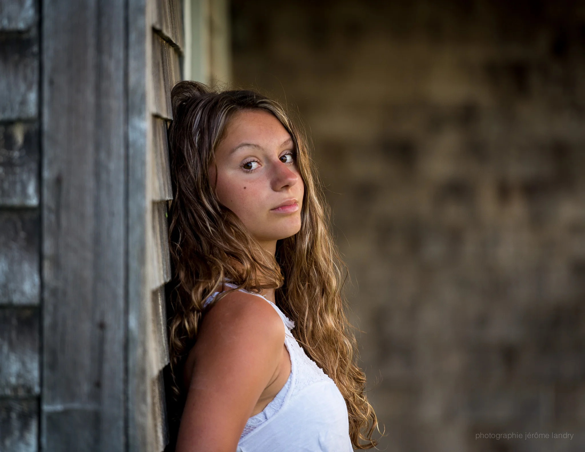 portrait-.jpg