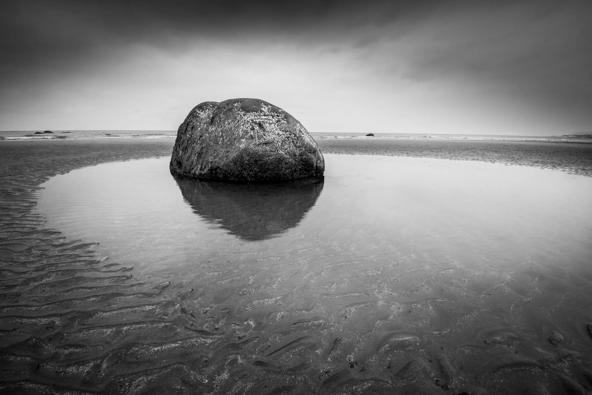 DSC_8472-2-Modifier.jpg
