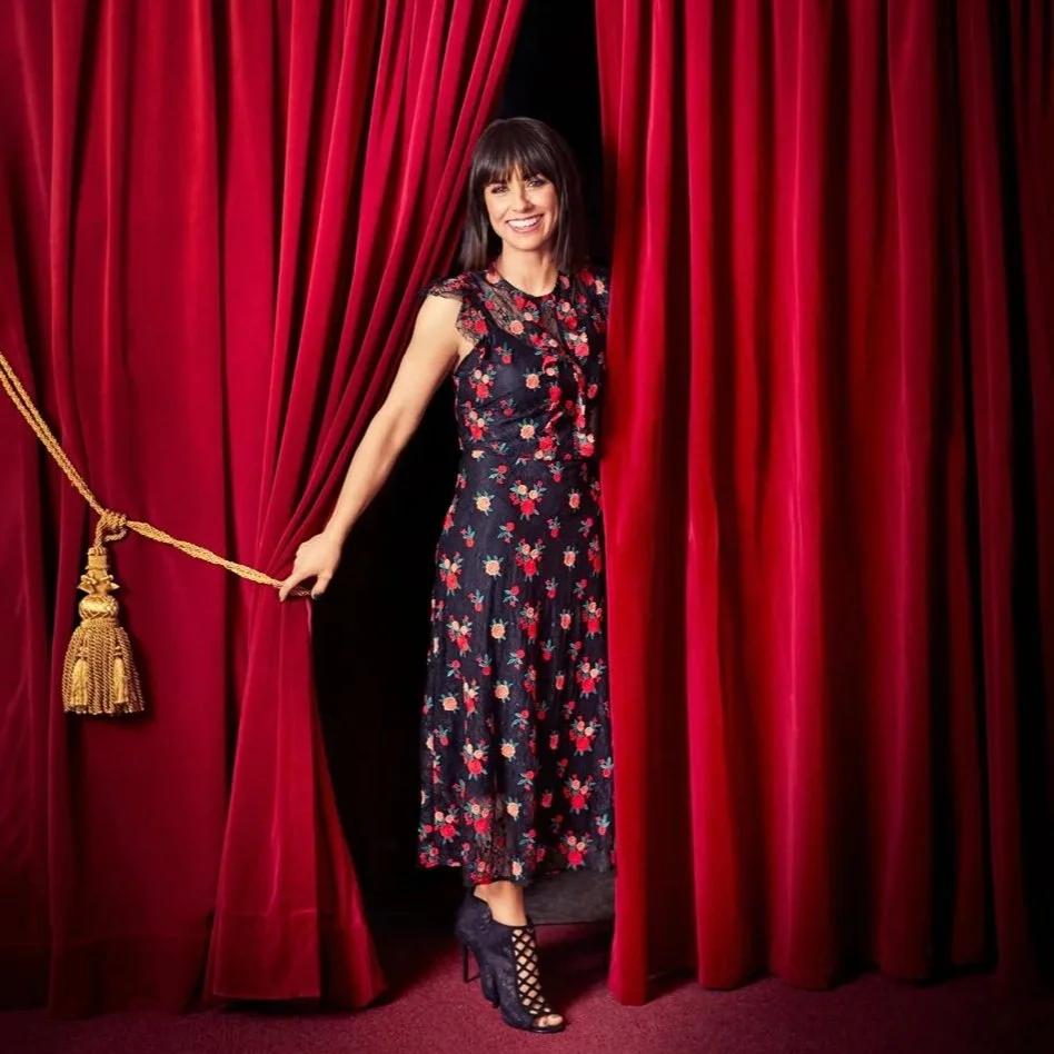 ConstanceZimmer.jpg