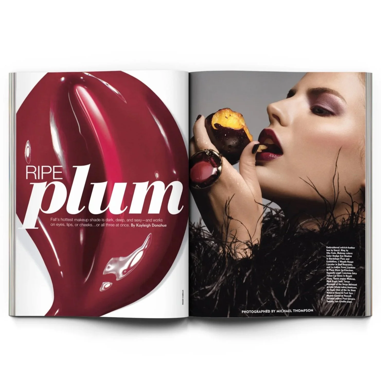 ALLURE_COVER_1.jpg
